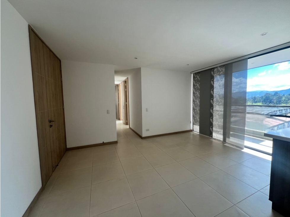 Apartamento en arriendo en El Porvenir, Rionegro · foto 15 de 16