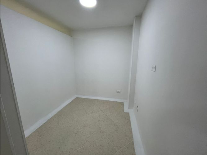 Local en arriendo en Los Naranjos, Envigado, 130 m² · foto 6 de 11