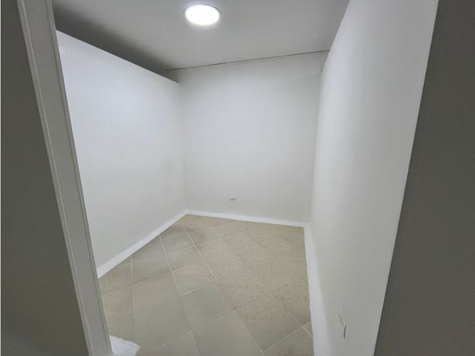 Local en arriendo en Los Naranjos, Envigado, 130 m² · foto 7 de 11
