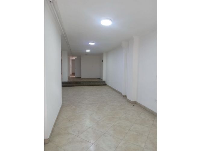 Local en arriendo en Zona Centro, Envigado, 160 m² · foto 3 de 4