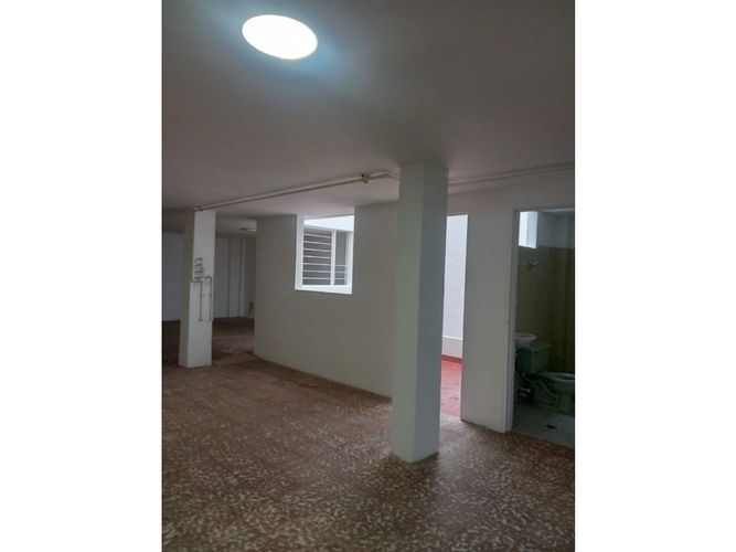 Local en arriendo en Zona Centro, Envigado, 160 m² · foto 4 de 4
