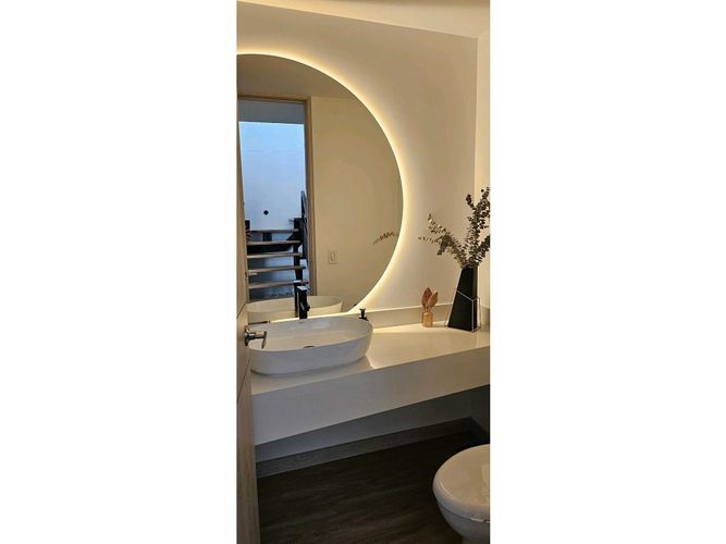 Apartamento de 3 alcobas en venta en Loma Del Esmeraldal, Itagüí, 291 m² · foto 10 de 21
