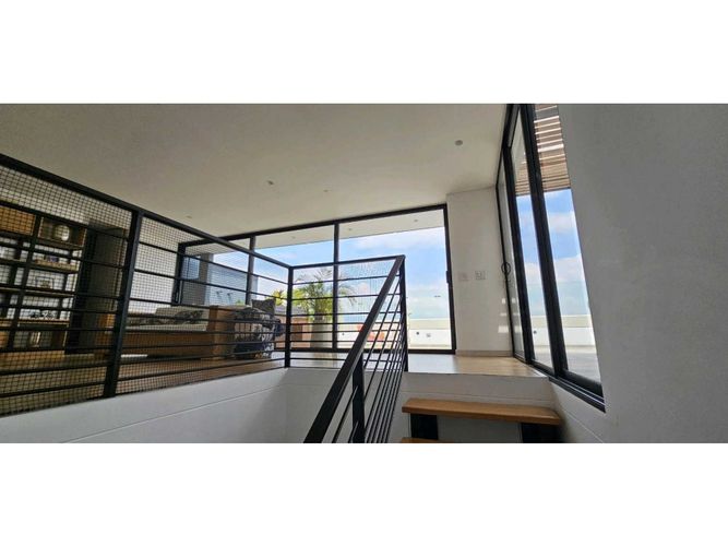 Apartamento de 3 alcobas en venta en Loma Del Esmeraldal, Itagüí, 291 m² · foto 14 de 21