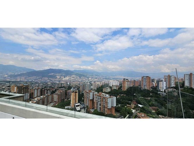 Apartamento de 3 alcobas en venta en Loma Del Esmeraldal, Itagüí, 291 m² · foto 19 de 21