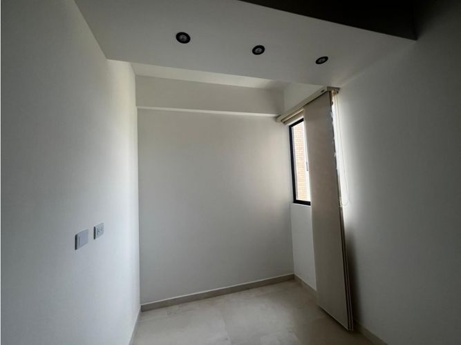 Apartamento de 3 alcobas en arriendo en Rionegro, 65 m² · foto 7 de 15