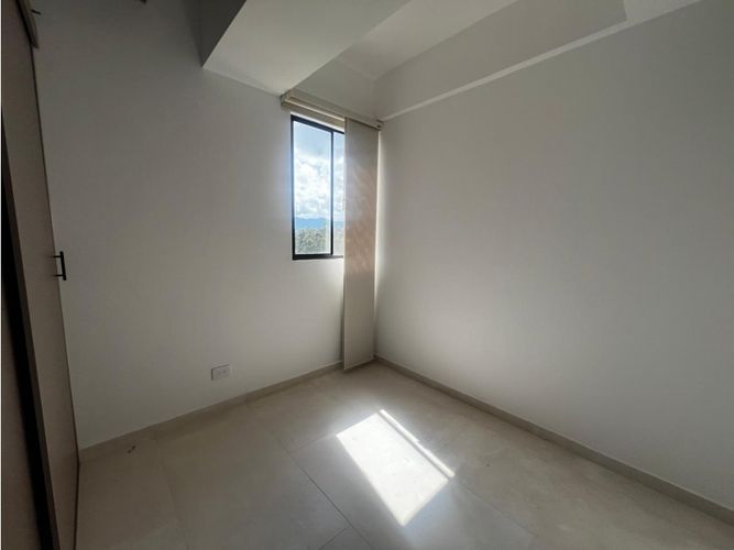 Apartamento de 3 alcobas en arriendo en Rionegro, 65 m² · foto 8 de 15