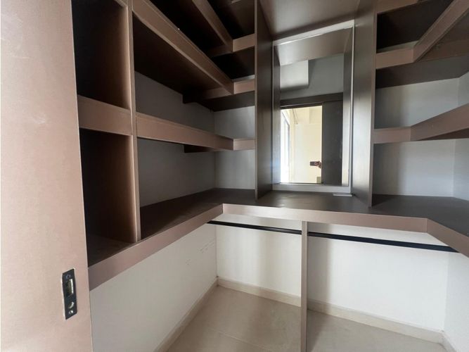 Apartamento de 3 alcobas en arriendo en Rionegro, 65 m² · foto 9 de 15