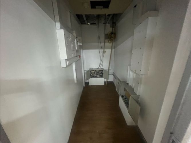 Oficina en arriendo en La Esmeralda, Itagüí, 380 m² · foto 14 de 14