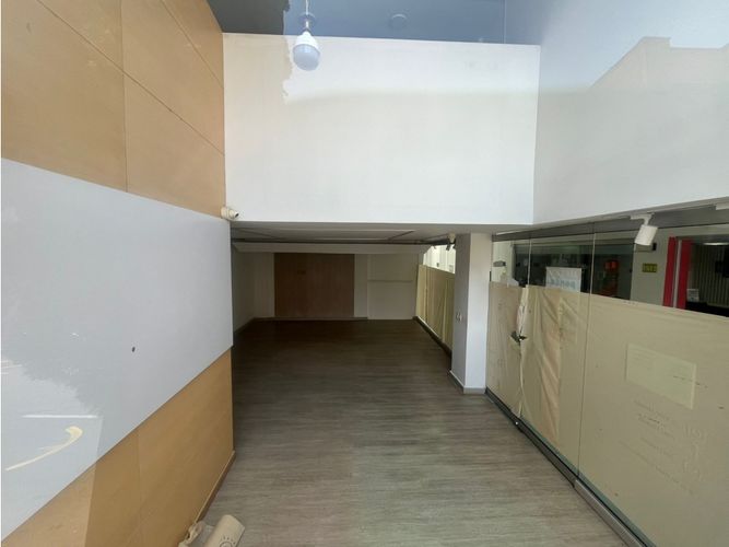 Local en arriendo en Zona Centro, Envigado, 100 m² · foto 4 de 6