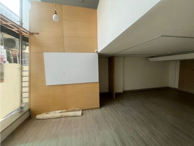 Local en arriendo en Zona Centro, Envigado, 100 m² · foto 5 de 6