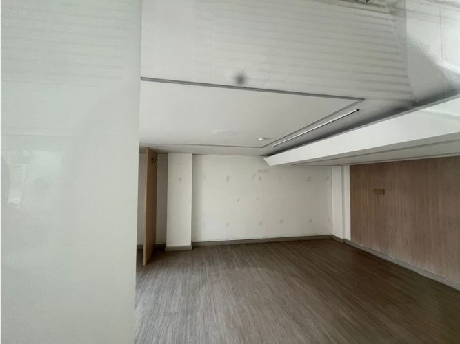 Local en arriendo en Zona Centro, Envigado, 100 m² · foto 6 de 6