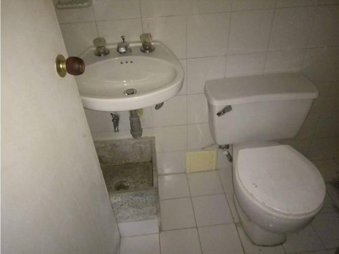 Oficina en arriendo en Mesa, Envigado, 20 m² · foto 2 de 3