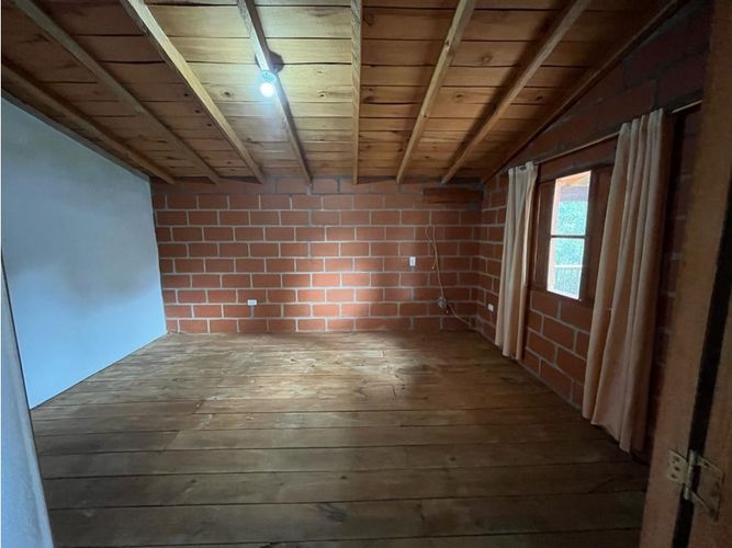 Finca en arriendo en El Tambo, El Retiro, 125 m² · foto 11 de 17