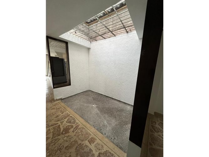 Local en arriendo en Mesa, Envigado, 117 m² · foto 3 de 10