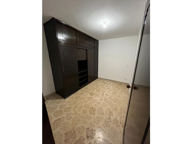 Local en arriendo en Mesa, Envigado, 117 m² · foto 4 de 10