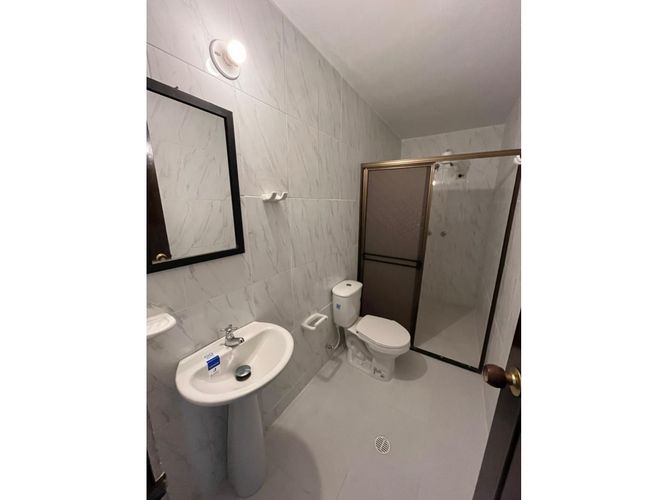 Local en arriendo en Mesa, Envigado, 117 m² · foto 5 de 10