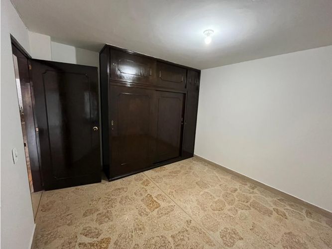 Local en arriendo en Mesa, Envigado, 117 m² · foto 6 de 10