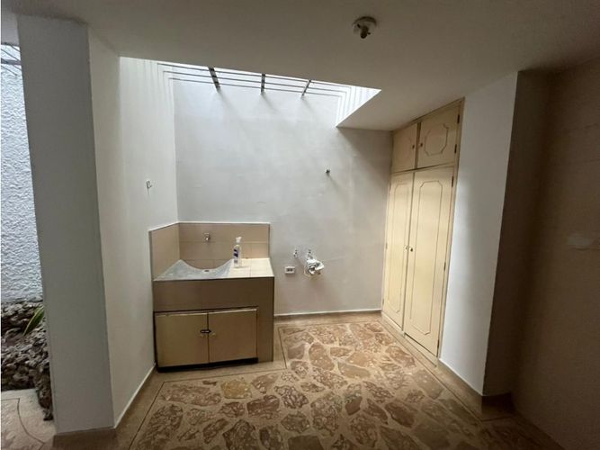 Local en arriendo en Mesa, Envigado, 117 m² · foto 7 de 10