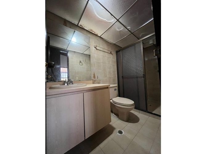 Local en arriendo en Mesa, Envigado, 117 m² · foto 8 de 10