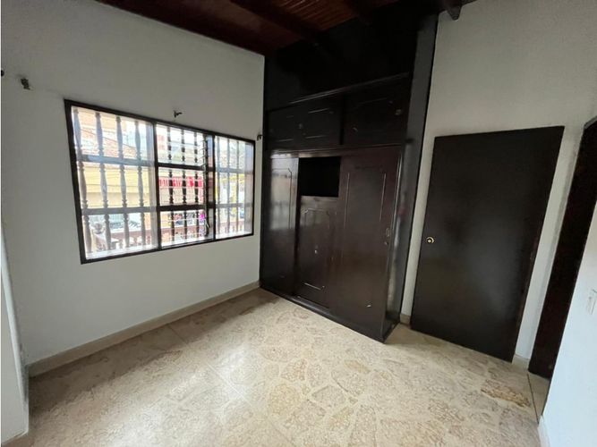Local en arriendo en Mesa, Envigado, 117 m² · foto 9 de 10