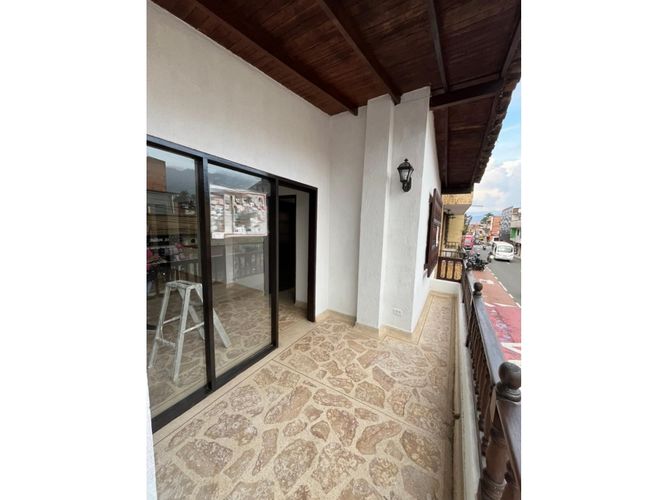 Local en arriendo en Mesa, Envigado, 117 m² · foto 10 de 10