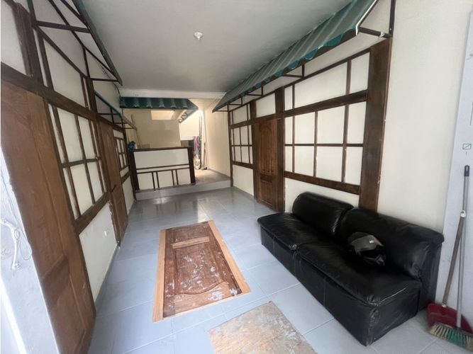 Local en arriendo en Astorga, Medellín, 100 m² · foto 3 de 12