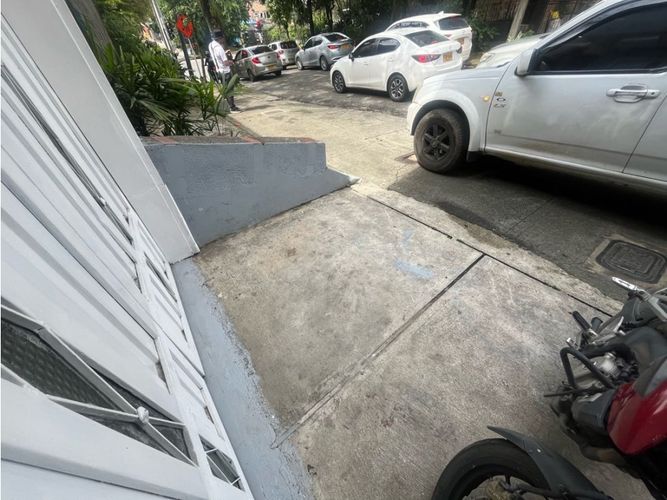 Local en arriendo en Astorga, Medellín, 100 m² · foto 4 de 12