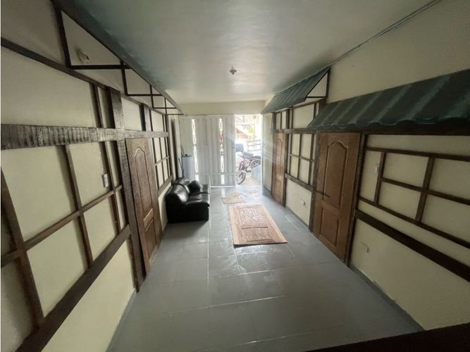 Local en arriendo en Astorga, Medellín, 100 m² · foto 5 de 12