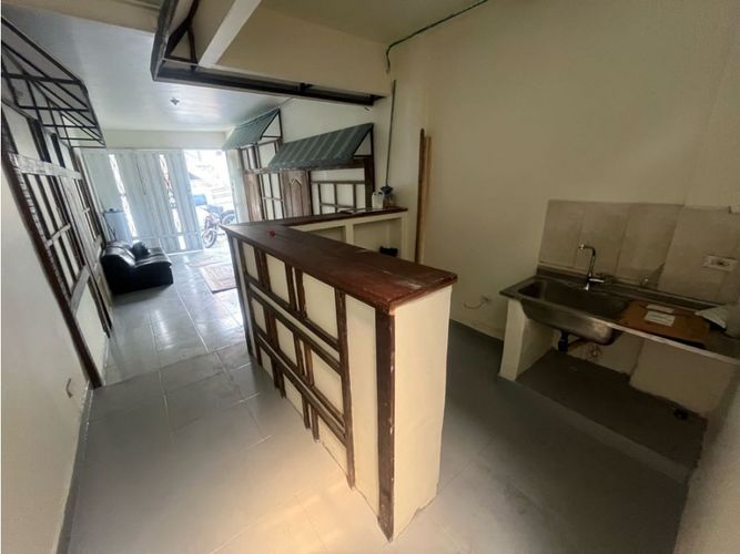 Local en arriendo en Astorga, Medellín, 100 m² · foto 8 de 12