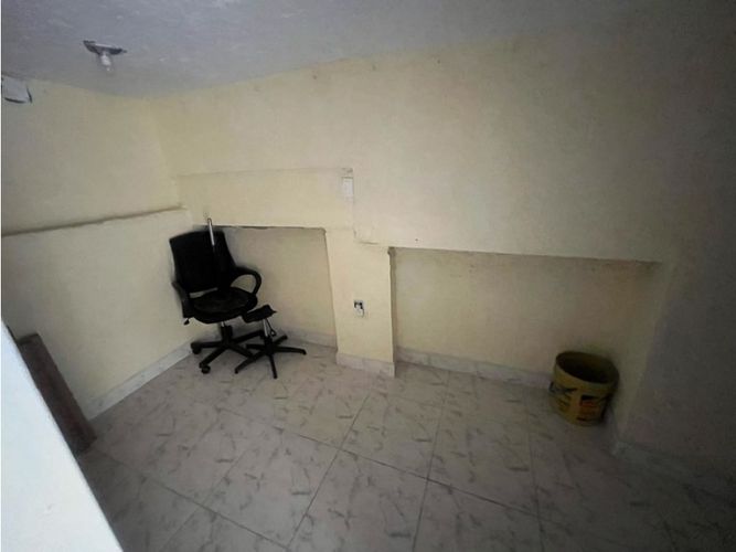 Local en arriendo en Astorga, Medellín, 100 m² · foto 9 de 12