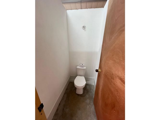 Local en arriendo en La America, Medellín, 280 m² · foto 8 de 13