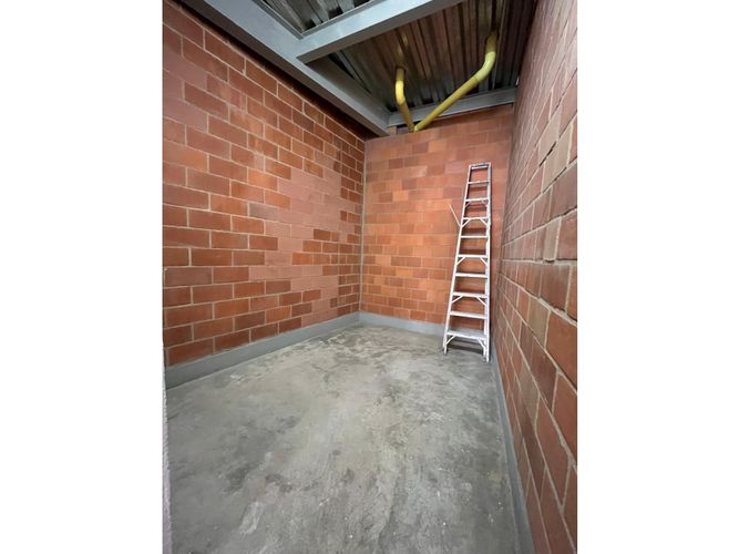 Local en arriendo en La America, Medellín, 280 m² · foto 12 de 13