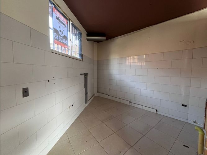 Local en arriendo en El Hato, Marinilla, 60 m² · foto 5 de 9