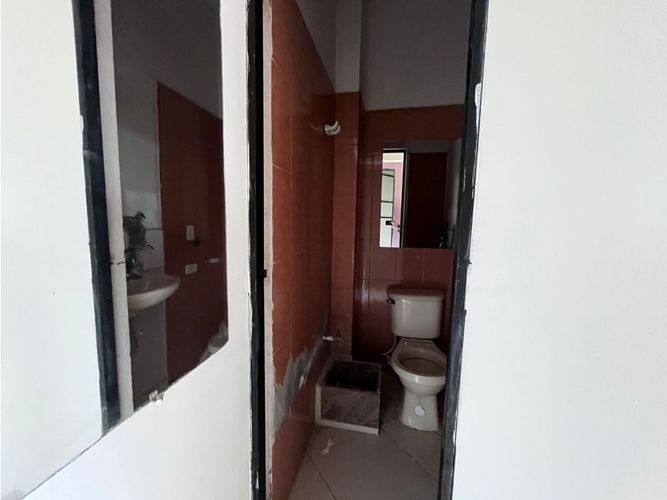 Local en arriendo en El Hato, Marinilla, 60 m² · foto 6 de 9