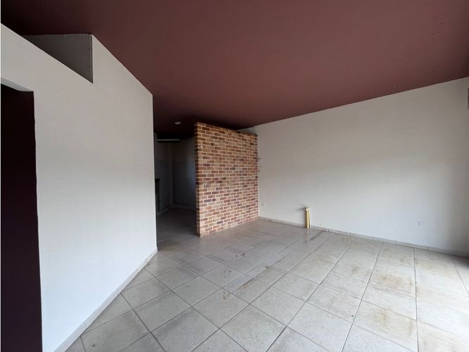 Local en arriendo en El Hato, Marinilla, 60 m² · foto 7 de 9