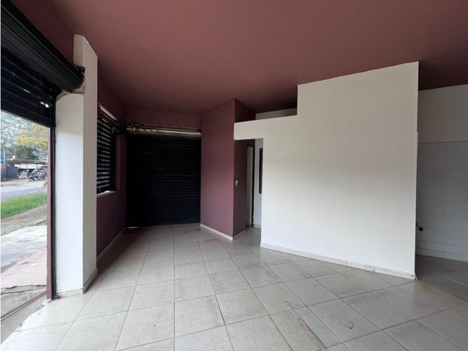 Local en arriendo en El Hato, Marinilla, 60 m² · foto 8 de 9