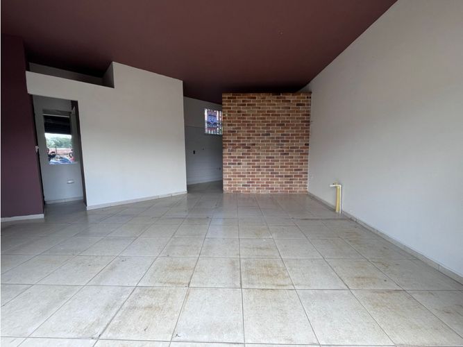 Local en arriendo en El Hato, Marinilla, 60 m² · foto 9 de 9