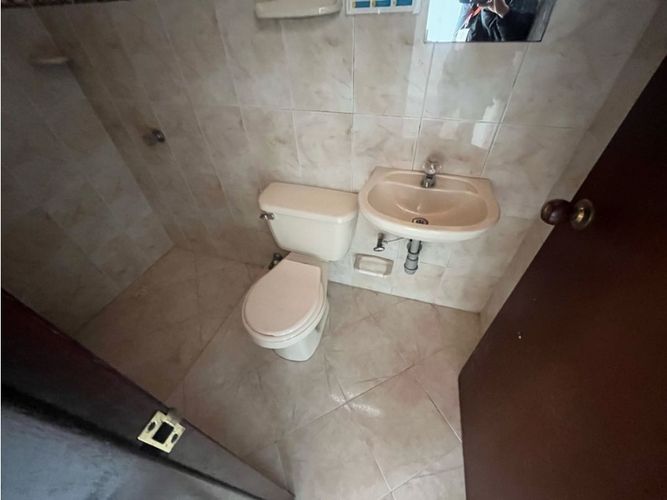 Local en arriendo en Mesa, Envigado, 160 m² · foto 2 de 20