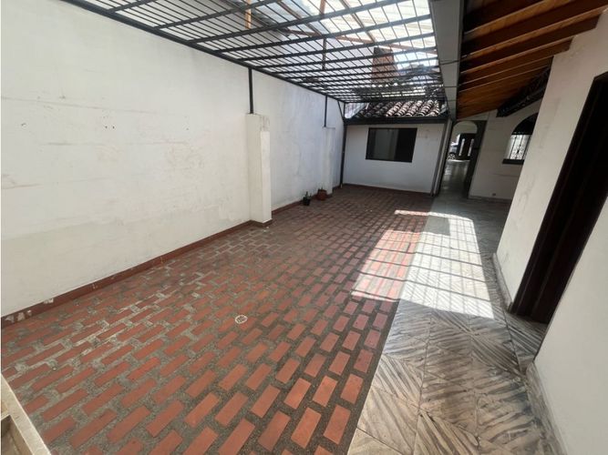 Local en arriendo en Mesa, Envigado, 160 m² · foto 4 de 20