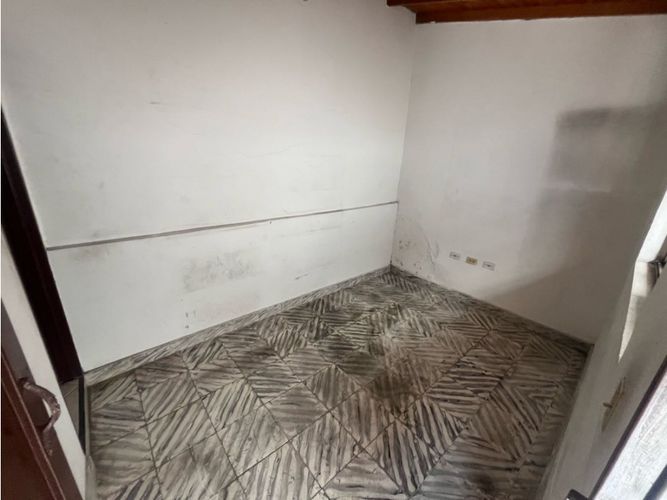 Local en arriendo en Mesa, Envigado, 160 m² · foto 5 de 20