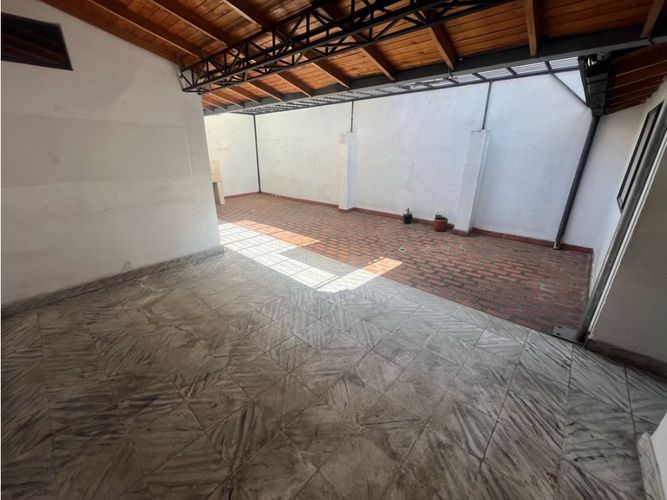 Local en arriendo en Mesa, Envigado, 160 m² · foto 6 de 20