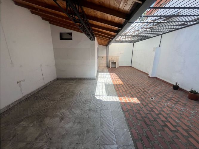 Local en arriendo en Mesa, Envigado, 160 m² · foto 7 de 20