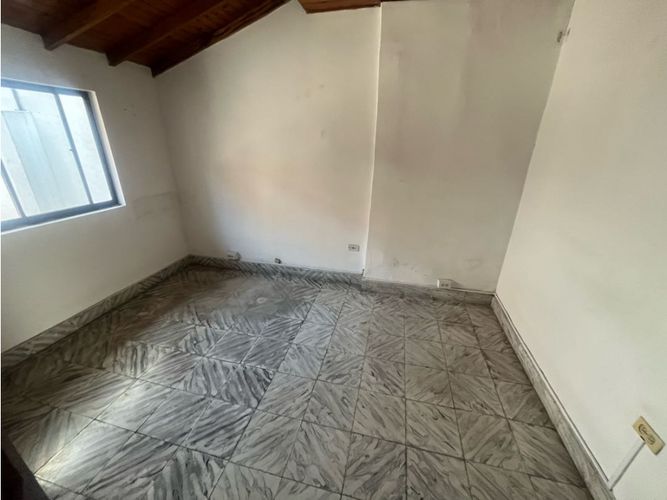 Local en arriendo en Mesa, Envigado, 160 m² · foto 8 de 20