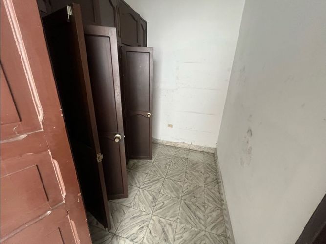 Local en arriendo en Mesa, Envigado, 160 m² · foto 9 de 20