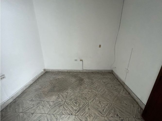 Local en arriendo en Mesa, Envigado, 160 m² · foto 10 de 20