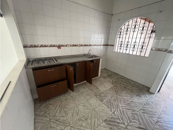 Local en arriendo en Mesa, Envigado, 160 m² · foto 11 de 20