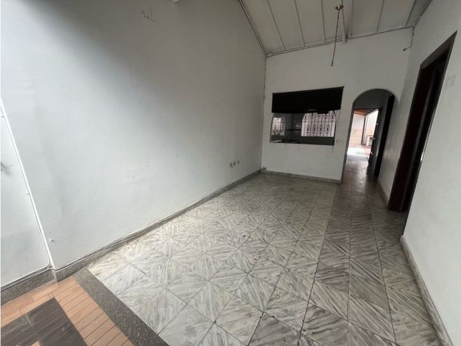 Local en arriendo en Mesa, Envigado, 160 m² · foto 12 de 20