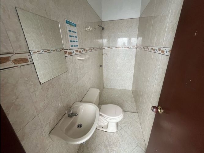 Local en arriendo en Mesa, Envigado, 160 m² · foto 13 de 20