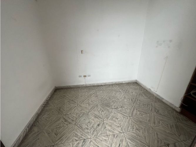 Local en arriendo en Mesa, Envigado, 160 m² · foto 14 de 20