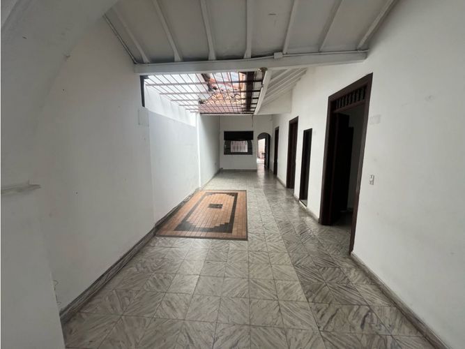 Local en arriendo en Mesa, Envigado, 160 m² · foto 15 de 20